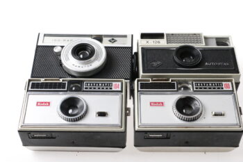 Konvolut diverse Sammlergerät - 20 Stück Bastlergeräte