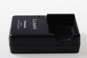 Panasonic DE-A46 Ladegerät