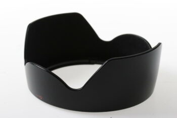 Canon EW-83H Streulichtblende