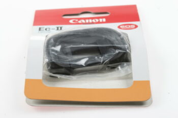 Canon Augenmuschel EC-II