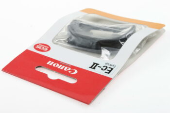 Canon Augenmuschel EC-II