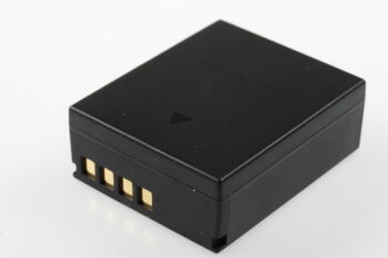 Newell Nachbauakku wie OM BLH-1