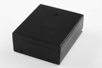 Newell Nachbauakku wie OM BLH-1