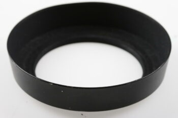 Nikon Sonnenblende HN-2