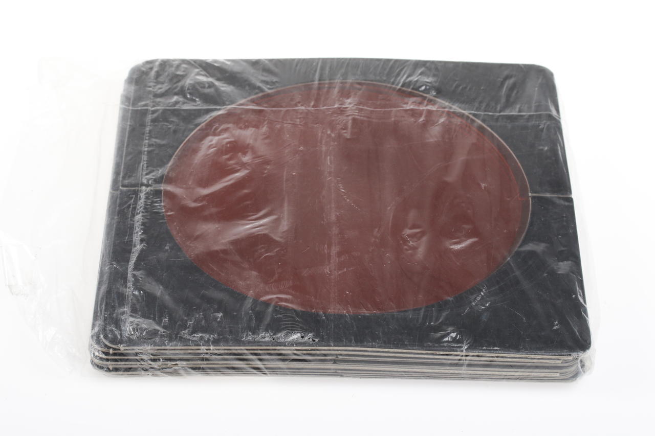 Interfit Filterset und Honycomp Grid