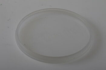 Nikon Gehäusedeckel F5