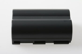 Canon Akku/Battery BP-511A Li-Ionen