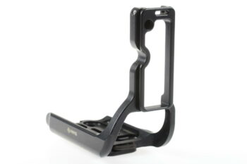 RRS BGFX-100 / L-Winkel