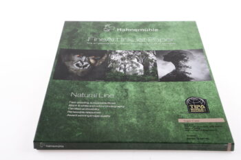 Hahnemühle Sugar Cane A3 300gsm 25Bl.