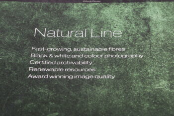 Hahnemühle Sugar Cane A3 300gsm 25Bl.