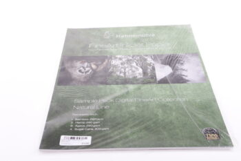 Hahnemühle SamplePack A3+ Naturalline