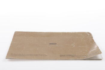 Nikon F-501 Bedienungsanleitung