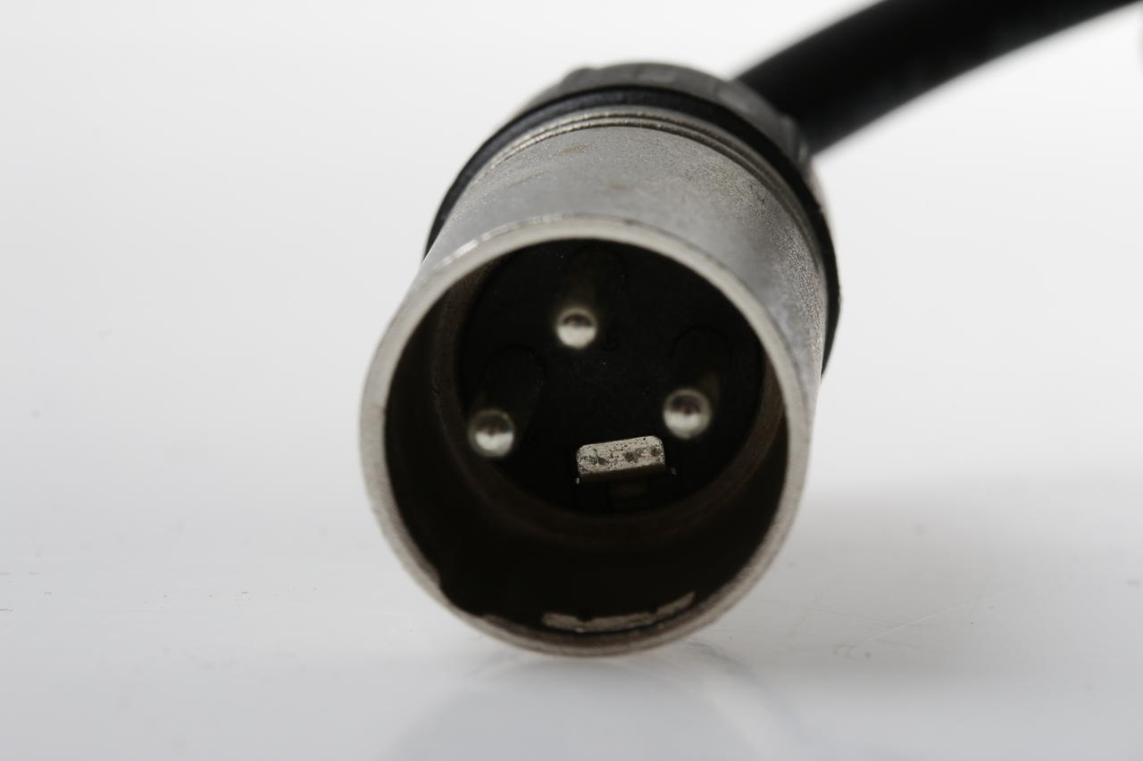 Rode NT1-A mit Spinne und Popfilter - #0303981