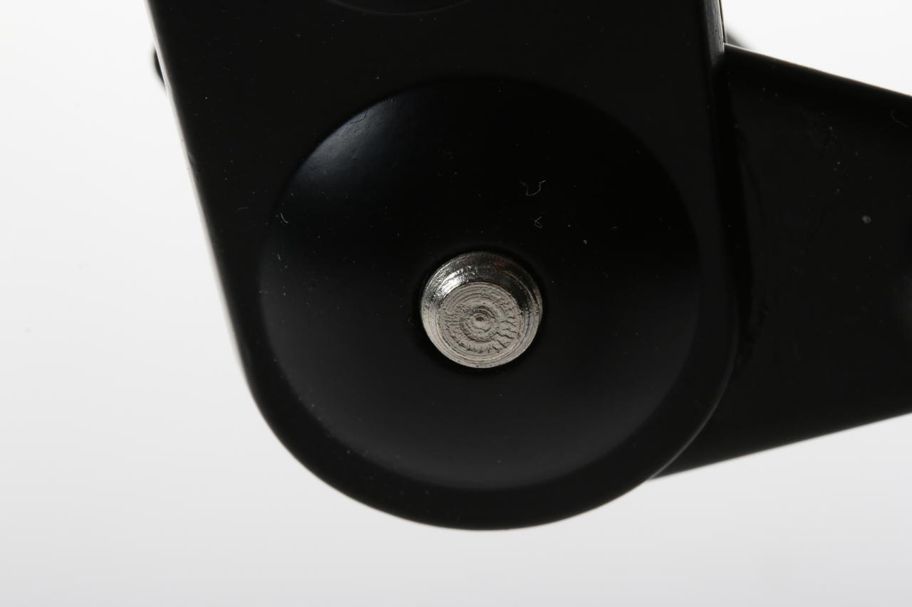 Rode NT1-A mit Spinne und Popfilter - #0303981