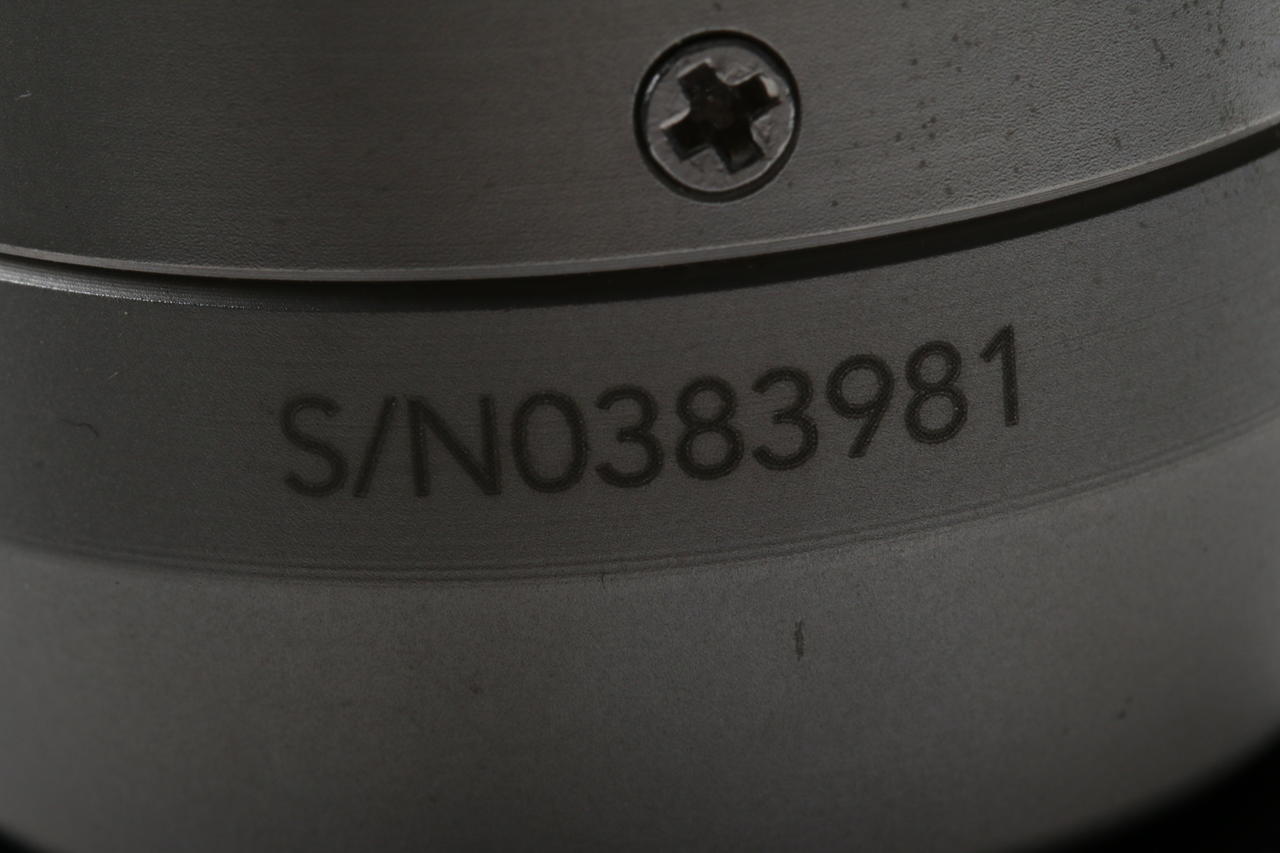 Rode NT1-A mit Spinne und Popfilter - #0303981