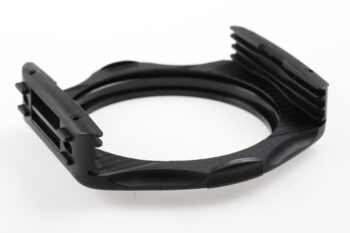 Cokin P Filterset - 12 Stück