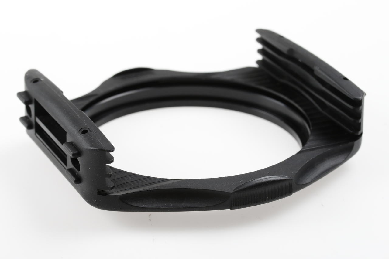 Cokin P Filterset - 12 Stück