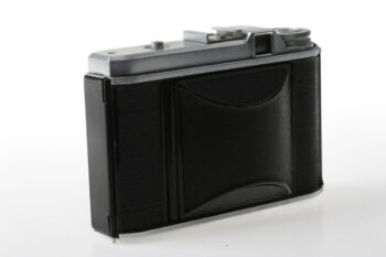 Voigtländer Perkeo I mit Vaskar 75mm - #3421743