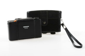 Minox 35 ML - #7076043