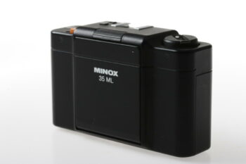 Minox 35 ML - #7076043