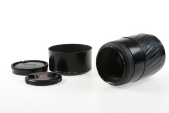 Minolta AF Macro 100mm f/2,8 für Minolta/Sony A - #22501317