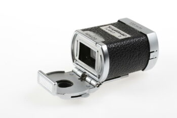 Voigtländer Turnit 3 Aufstecksucher