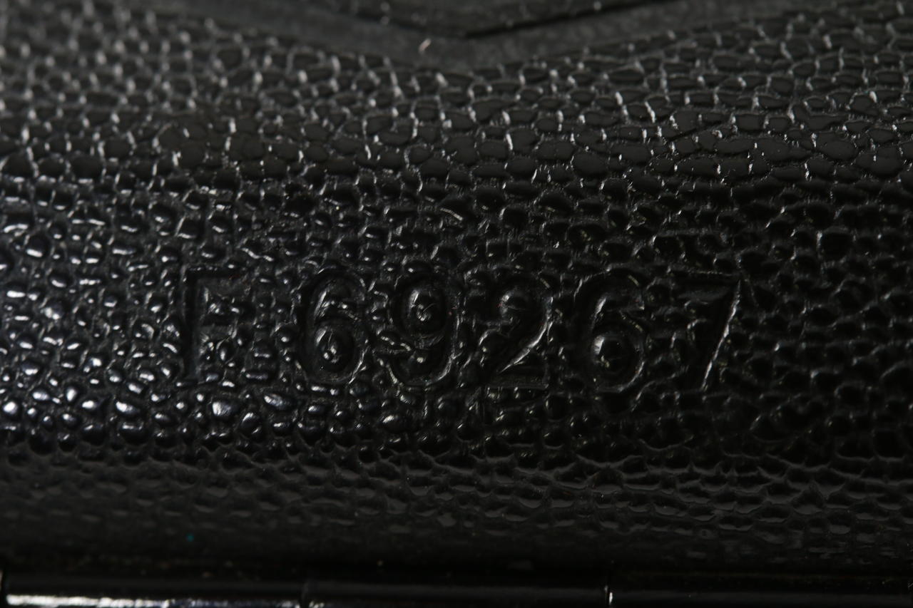 Zeiss Ikon Ikonta 521/16 mit Tessar 7,5cm f/3,5 - #F69267