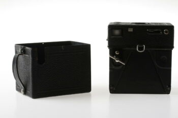 Zeiss Ikon Box-Tengor (54/2)