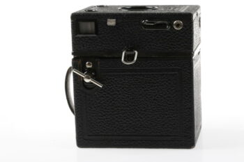 Zeiss Ikon Box-Tengor (54/2)