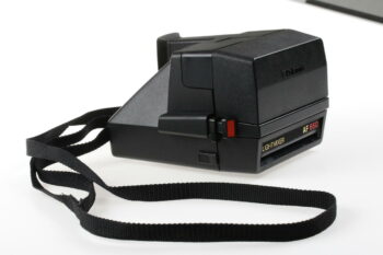 Polaroid Lightmixer AF 660