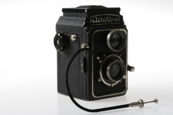 EHO Altiflex I TLR - #889094