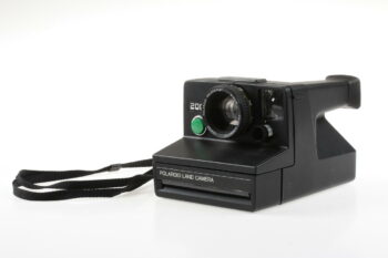 Polaroid 2000 Land Camera