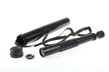 Russisches Fernrohr 8-20x32 Tourist-N