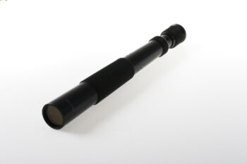 Russisches Fernrohr 8-20x32 Tourist-N