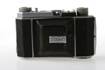 Kodak Retina I (Typ 013) - #27668
