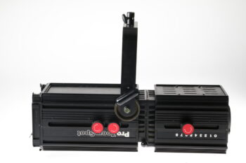 Pro Zoom Spot Reflektor für Broncolor
