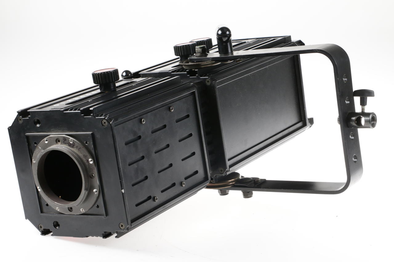 Pro Zoom Spot Reflektor für Broncolor