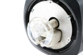 Multiblitz Xenolux 250 - Bastlergerät