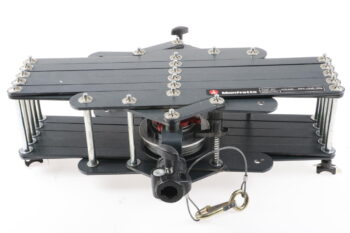 Manfrotto TOP 2C Pantograf