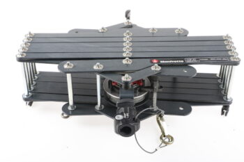 Manfrotto TOP 2C Pantograf