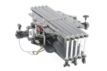 Manfrotto TOP 2C Pantograf