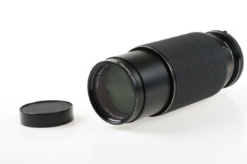 Zeiss Vario-Sonnar 80-200mm f/4,0 T* für Y/C - #7379528