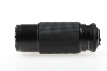 Zeiss Vario-Sonnar 80-200mm f/4,0 T* für Y/C - #7379528