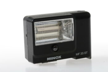Minox MF 35 ST Blitz - #402888