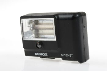 Minox MF 35 ST Blitz - #402888