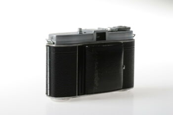 Kodak Retina Ib (Typ 018) - #70163