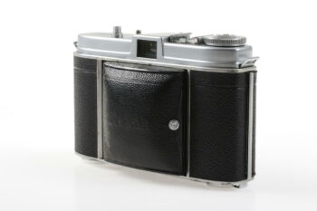 Kodak Retina Ib (Typ 018) - #70163