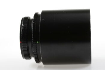 Tokina 500mm f/8,0 RMC für Canon FD - #8020273