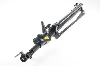 Manfrotto Galgenstativ