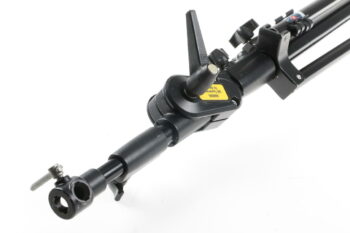 Manfrotto Galgenstativ